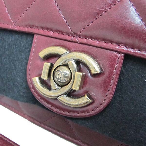 Chanel() ǵ     ü  [õ] ̹4 - ̺ ߰ǰ
