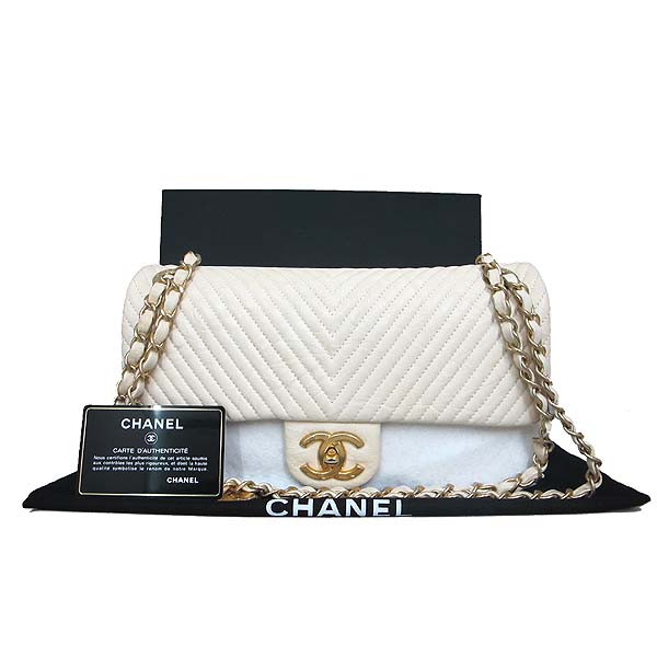 Chanel() ũ   ̺ Ų ü  [õ]