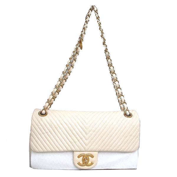 Chanel() ũ   ̺ Ų ü  [õ] ̹2 - ̺ ߰ǰ