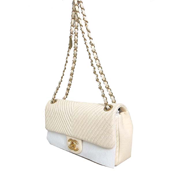 Chanel() ũ   ̺ Ų ü  [õ] ̹3 - ̺ ߰ǰ