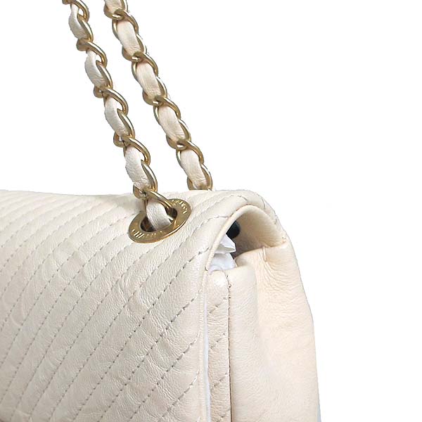 Chanel() ũ   ̺ Ų ü  [õ] ̹4 - ̺ ߰ǰ