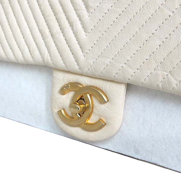 Chanel() ũ   ̺ Ų ü  [õ] ̹5 - ̺ ߰ǰ