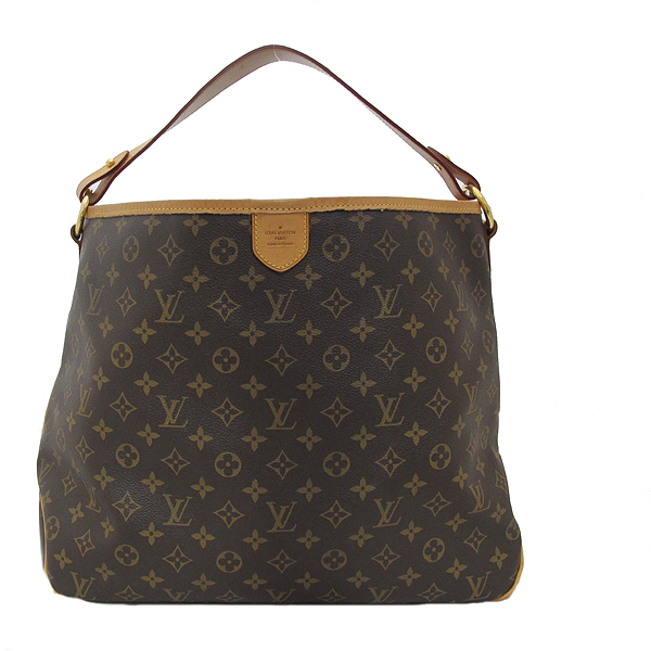 ���̺��� ���׷� ������ƮǮ MM ����� 