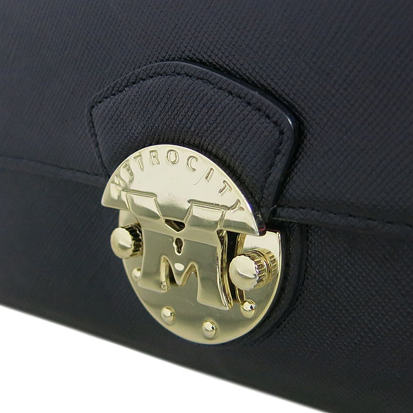 Metrocity(��Ʈ�ν�Ƽ) WF610 ���� ���ǾƳ� ���� �ΰ� ü�� ������ [���빮��] �̹���4 - ���̺��� �߰���ǰ