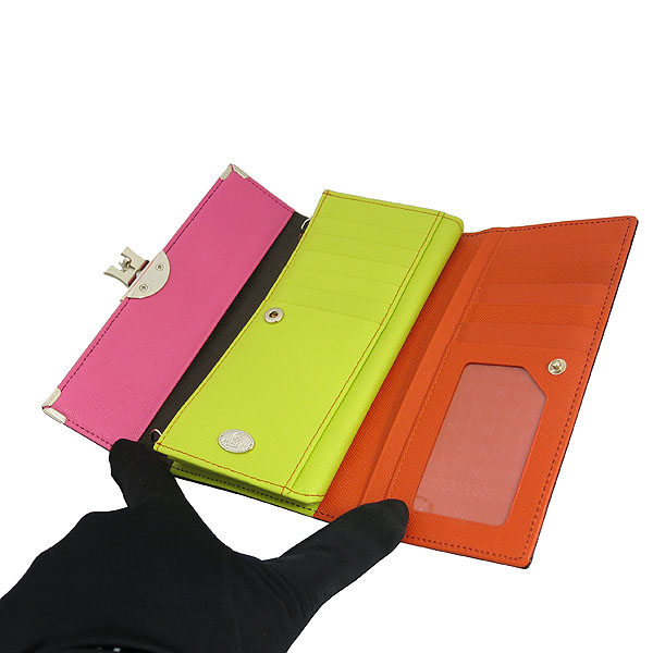 Metrocity(��Ʈ�ν�Ƽ) WF610 ���� ���ǾƳ� ���� �ΰ� ü�� ������ [���빮��] �̹���5 - ���̺��� �߰���ǰ