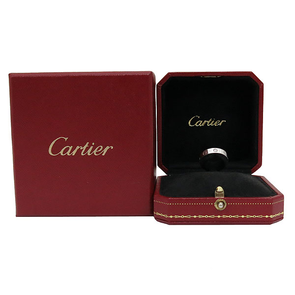 ��쿡 1����Ʈ ���̾� �̴� ���긵 