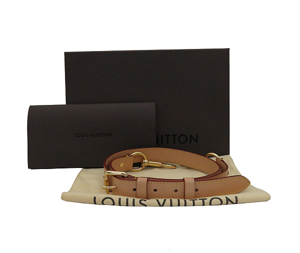 ���̺���  ��Ÿ