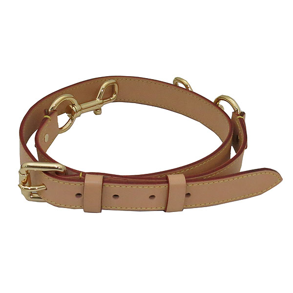 Louis Vuitton(���̺���) J00109 ī�����̵� �����Ʈ�� [�λ꼾�Һ���] �̹���2 - ���̺��� �߰���ǰ