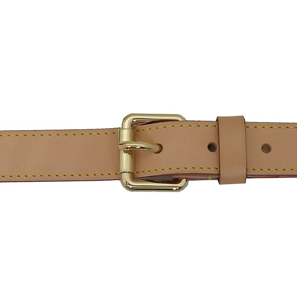 Louis Vuitton(���̺���) J00109 ī�����̵� �����Ʈ�� [�λ꼾�Һ���] �̹���3 - ���̺��� �߰���ǰ