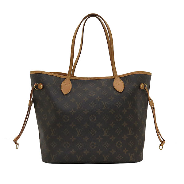 Louis Vuitton(���̺���) M40156 ���׷� ĵ���� �׹�Ǯ MM ����� [�λ꼾�Һ���] �̹���2 - ���̺��� �߰���ǰ
