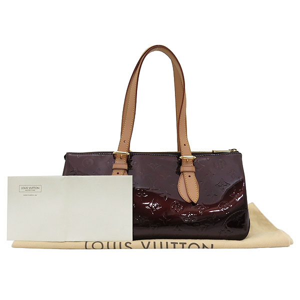 ���̺��� ������ ��Ʈ�� 