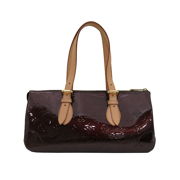 Louis Vuitton(���̺���) M93510 ���׷� ������ �Ƹ����� ������ ����� [�λ꼾�Һ���] �̹���2 - ���̺��� �߰���ǰ