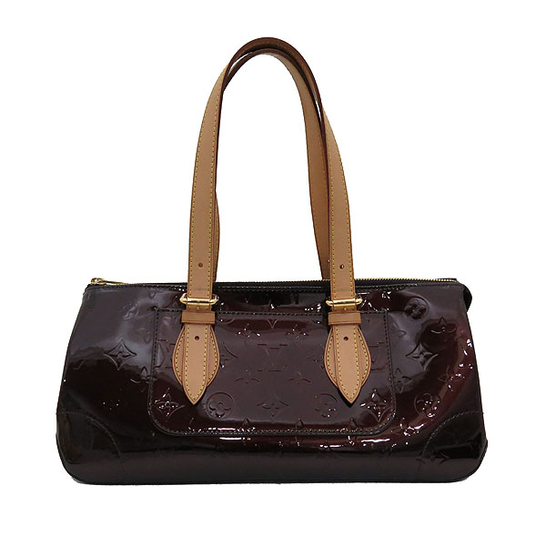 Louis Vuitton(���̺���) M93510 ���׷� ������ �Ƹ����� ������ ����� [�λ꼾�Һ���] �̹���3 - ���̺��� �߰���ǰ