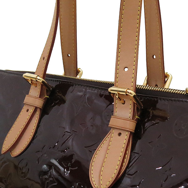 Louis Vuitton(���̺���) M93510 ���׷� ������ �Ƹ����� ������ ����� [�λ꼾�Һ���] �̹���5 - ���̺��� �߰���ǰ