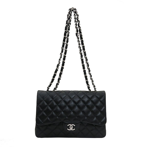 Chanel() A28600Y01480 94305 Ų  Ŭ  L ΰ ü  [λ꼾Һ] ̹2 - ̺ ߰ǰ