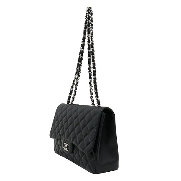 Chanel() A28600Y01480 94305 Ų  Ŭ  L ΰ ü  [λ꼾Һ] ̹3 - ̺ ߰ǰ