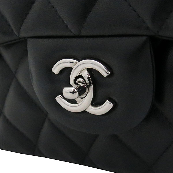 Chanel() A28600Y01480 94305 Ų  Ŭ  L ΰ ü  [λ꼾Һ] ̹4 - ̺ ߰ǰ