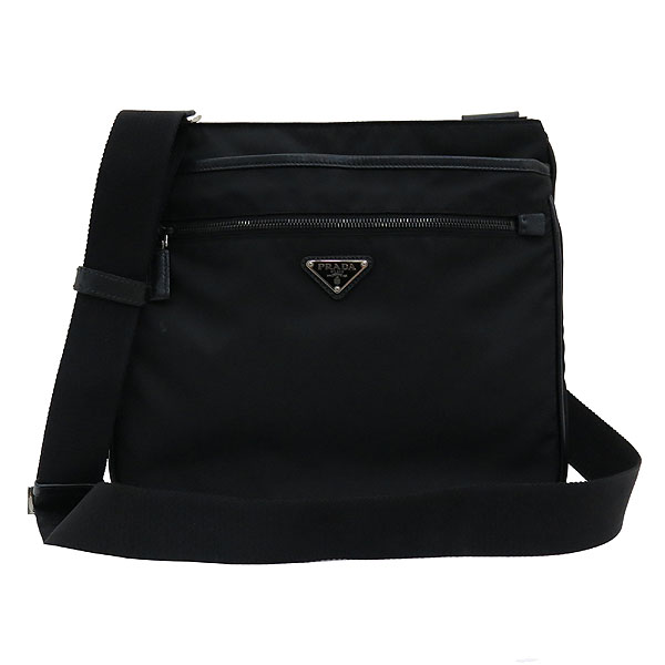 �����  ũ�ν���