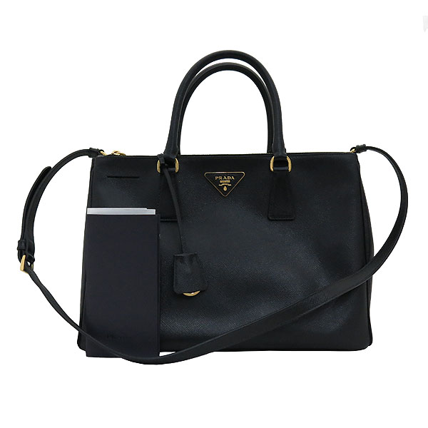 ����� ���ǾƳ� ���� 2-WAY 