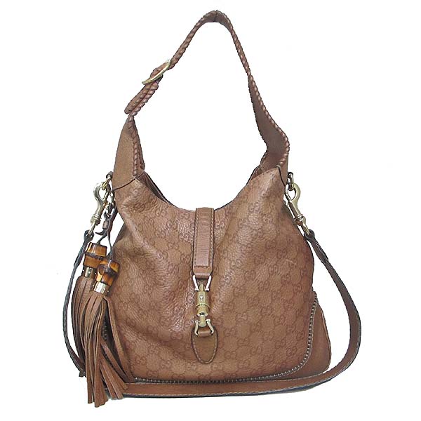 ���� ����Ű 2-WAY 