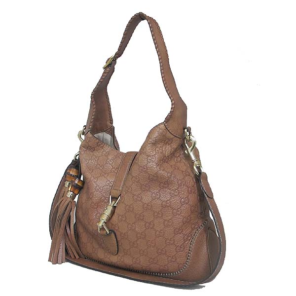 Gucci(����) 246907 GG �ΰ� �ø� ���� ����Ű 2WAY [��õ��] �̹���2 - ���̺��� �߰���ǰ