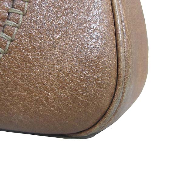 Gucci(����) 246907 GG �ΰ� �ø� ���� ����Ű 2WAY [��õ��] �̹���4 - ���̺��� �߰���ǰ