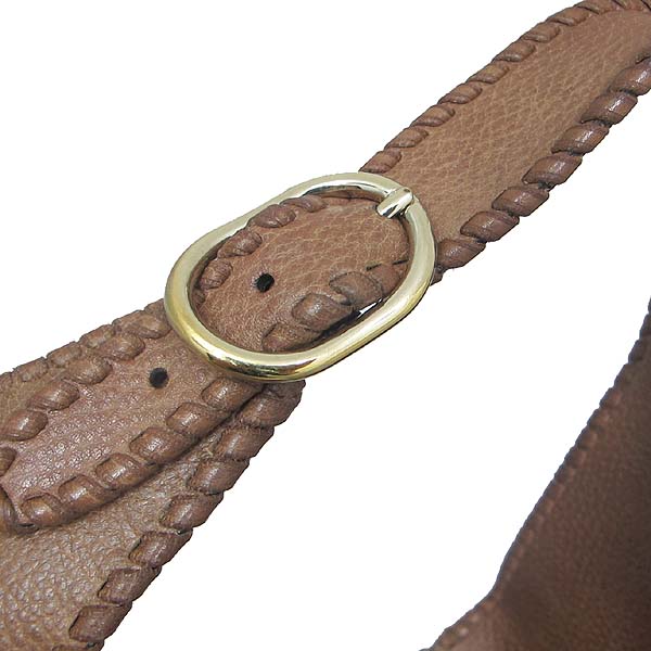 Gucci(����) 246907 GG �ΰ� �ø� ���� ����Ű 2WAY [��õ��] �̹���5 - ���̺��� �߰���ǰ