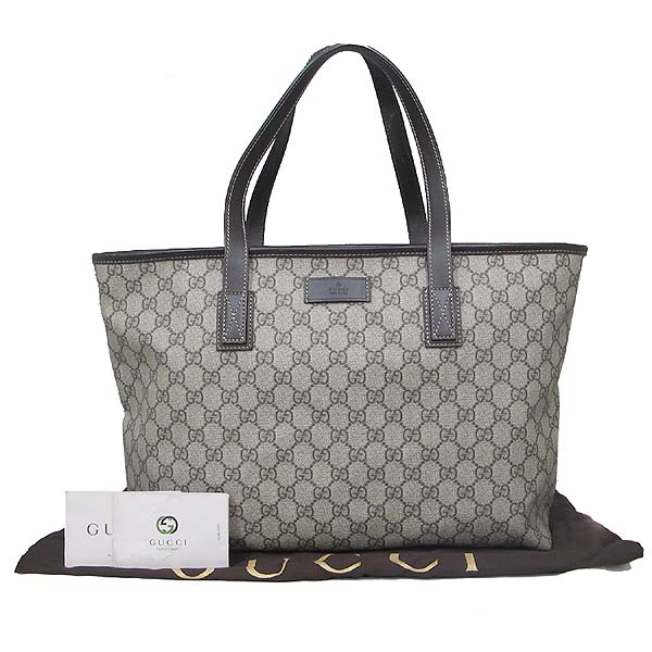 ����  �����