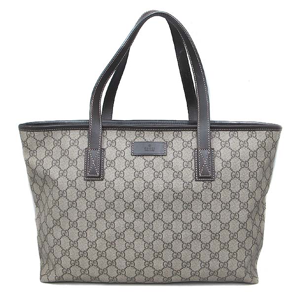 Gucci(����) 211137 GG�ΰ� PVC ���� ���� Ʈ���� ���� ����� [��õ��] �̹���2 - ���̺��� �߰���ǰ