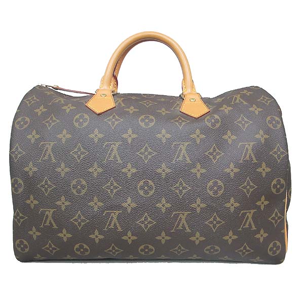 ���̺��� ���׷� ���ǵ� 35 