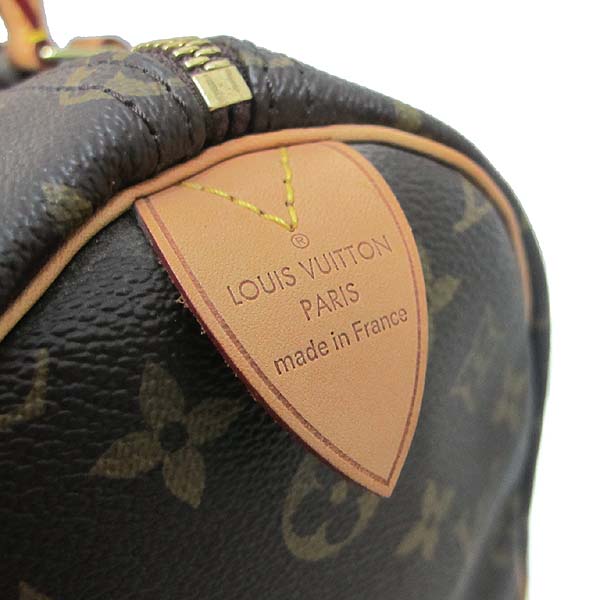 Louis Vuitton(���̺���) M41524 ���׷� ĵ���� ���ǵ� 35 ��Ʈ�� [��õ��] �̹���3 - ���̺��� �߰���ǰ