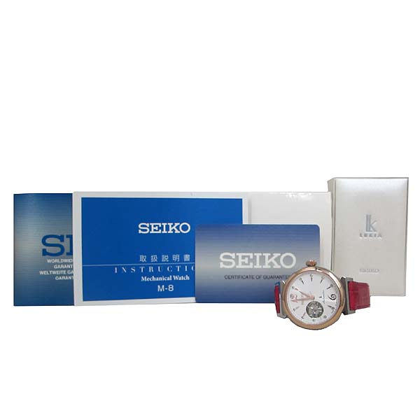 ������  �����ð�