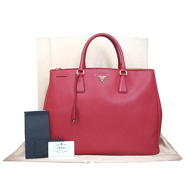 ����� ���ǾƳ� ���� ��Ʈ�� 