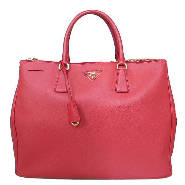 Prada(�����) BN1802 ���� ���ǾƳ� ���� ���� ��Ʈ�� [��õ��] �̹���2 - ���̺��� �߰���ǰ