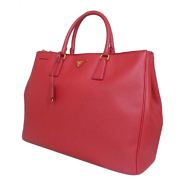 Prada(�����) BN1802 ���� ���ǾƳ� ���� ���� ��Ʈ�� [��õ��] �̹���3 - ���̺��� �߰���ǰ