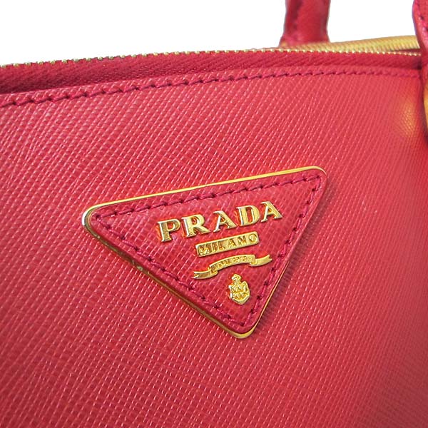 Prada(�����) BN1802 ���� ���ǾƳ� ���� ���� ��Ʈ�� [��õ��] �̹���4 - ���̺��� �߰���ǰ