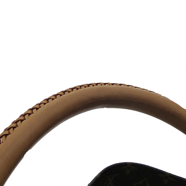 Louis Vuitton(���̺���) M40249 ���׷� ĵ���� ��ġ MM ����� [��������] �̹���3 - ���̺��� �߰���ǰ