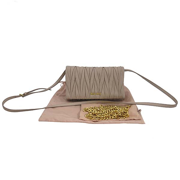 �̿�̿�  ũ�ν���