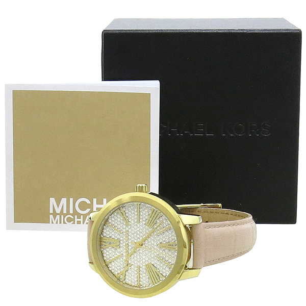 ����Ŭ�ھ  �����ð�