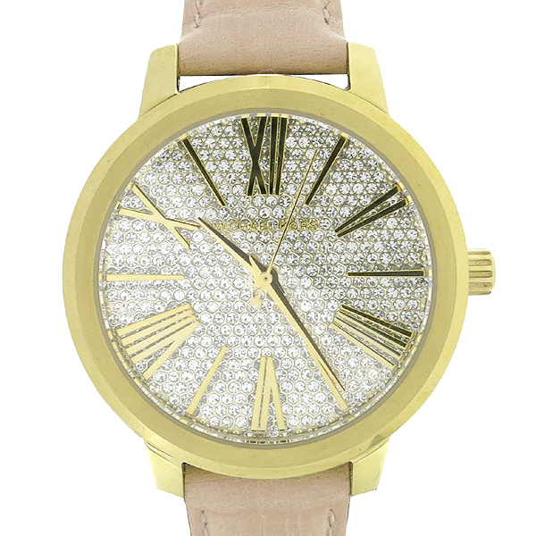 MICHAELKORS (����Ŭ�ھ) MK2480 ���� ���� �Ҵ�Ʈ ���׹�� ���� ������ �ð� �̹���2 - ���̺��� �߰���ǰ