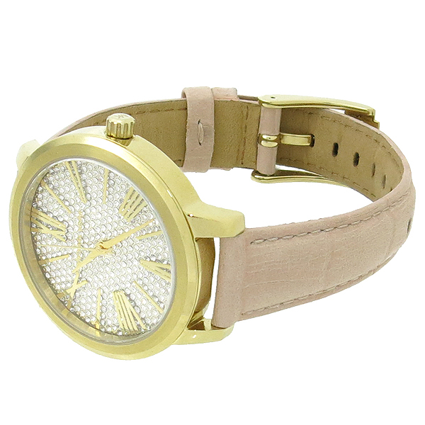 MICHAELKORS (����Ŭ�ھ) MK2480 ���� ���� �Ҵ�Ʈ ���׹�� ���� ������ �ð� �̹���3 - ���̺��� �߰���ǰ