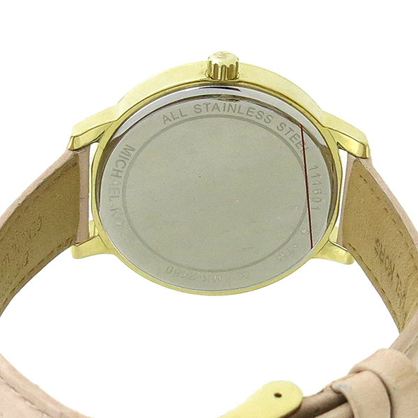 MICHAELKORS (����Ŭ�ھ) MK2480 ���� ���� �Ҵ�Ʈ ���׹�� ���� ������ �ð� �̹���5 - ���̺��� �߰���ǰ