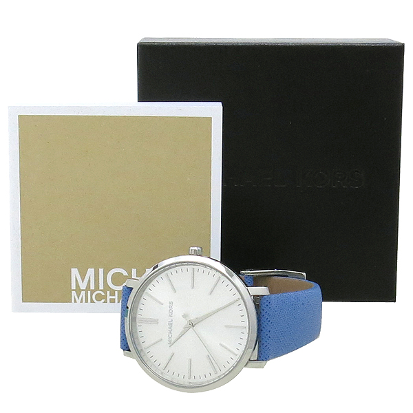 ����Ŭ�ھ  �����ð�