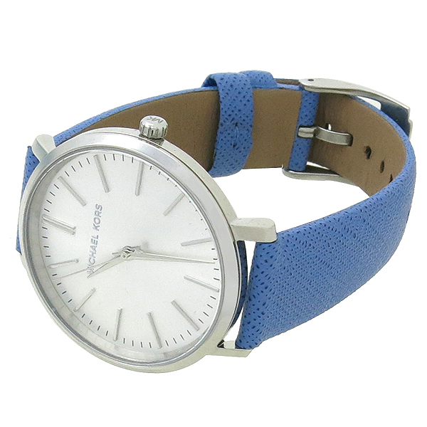 MICHAELKORS (����Ŭ�ھ) MK2495 ��ƿ ���� ���׹�� ������ �ð� �̹���3 - ���̺��� �߰���ǰ