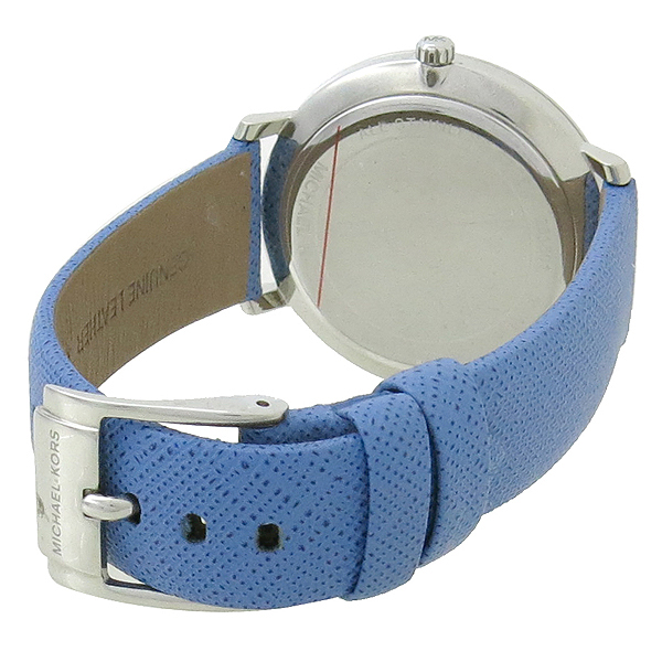 MICHAELKORS (����Ŭ�ھ) MK2495 ��ƿ ���� ���׹�� ������ �ð� �̹���4 - ���̺��� �߰���ǰ