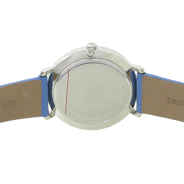 MICHAELKORS (����Ŭ�ھ) MK2495 ��ƿ ���� ���׹�� ������ �ð� �̹���5 - ���̺��� �߰���ǰ