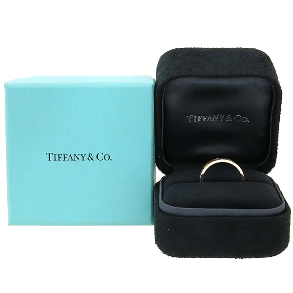 Ƽ�Ĵ�  ����