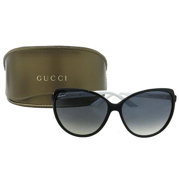 ����  ���۶�