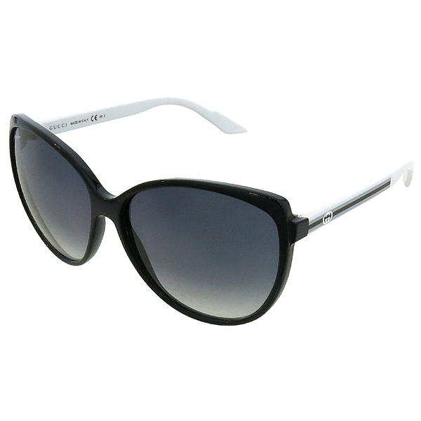 Gucci(����) GG3162 ���� �÷� ���� ���۶� �̹���2 - ���̺��� �߰���ǰ