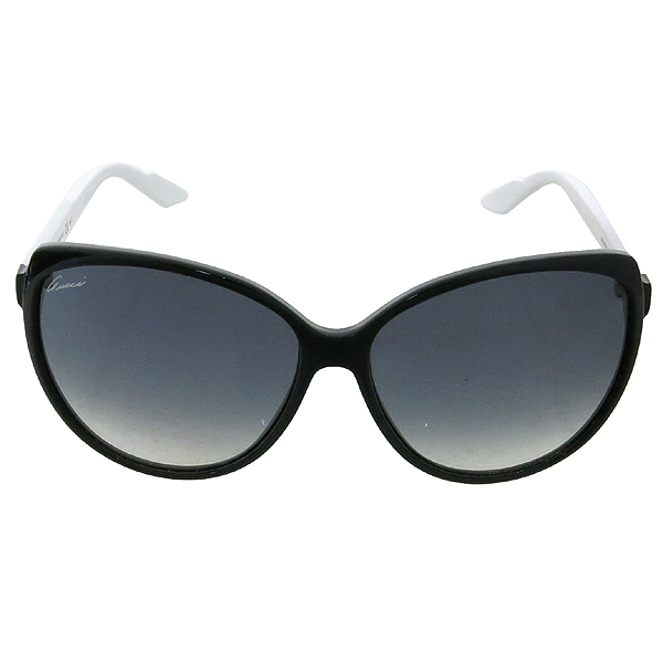 Gucci(����) GG3162 ���� �÷� ���� ���۶� �̹���3 - ���̺��� �߰���ǰ